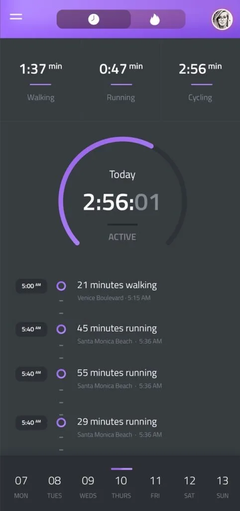 Zip Unlocker - Unlock Password Protected RAR & ZIP Files Easily