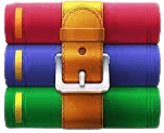 Unlock WinZip